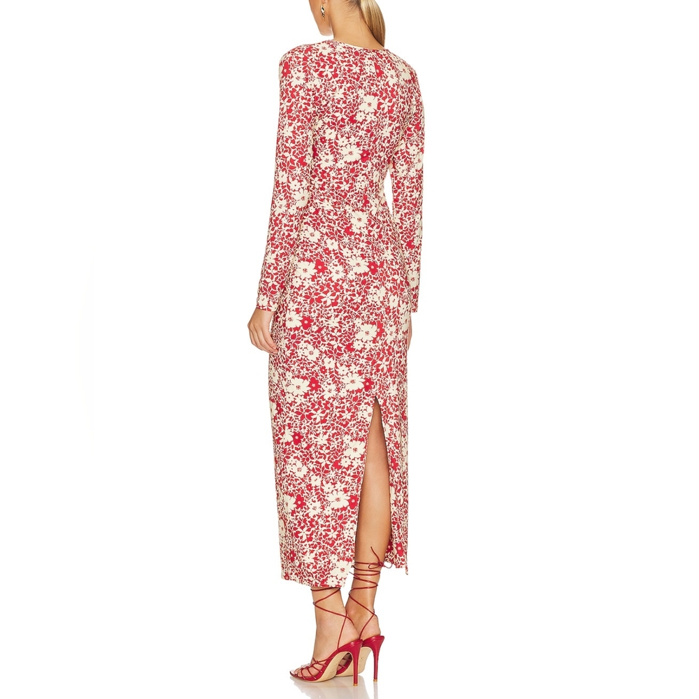 RESA Twiggy Dress - Picture 3 of 3